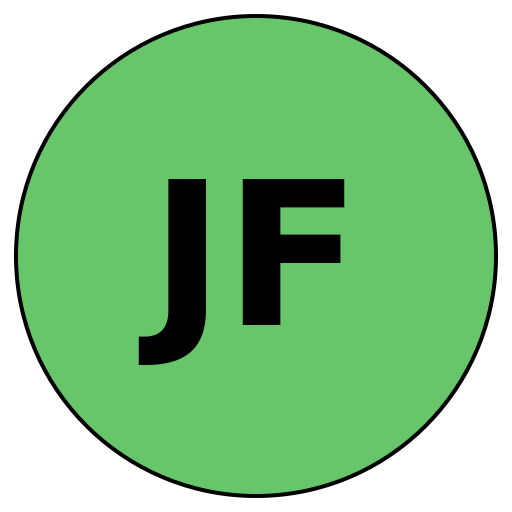 JourneyFit